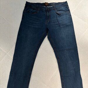 Copper & Oak - Men's Jeans - 38X32